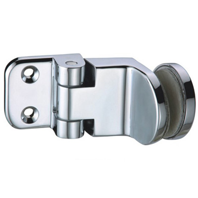 Glass Door Hinge